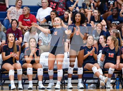 Thumbnail 1 in Wakeland @ Wylie East photogallery.