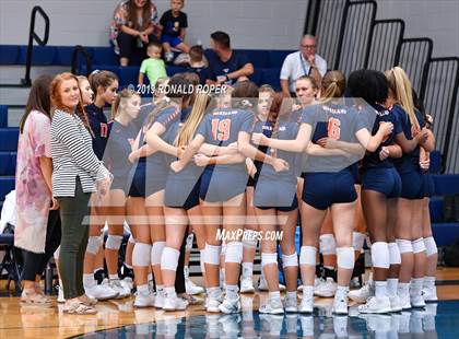 Thumbnail 1 in Wakeland @ Wylie East photogallery.