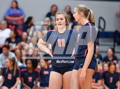 Thumbnail 1 in Wakeland @ Wylie East photogallery.