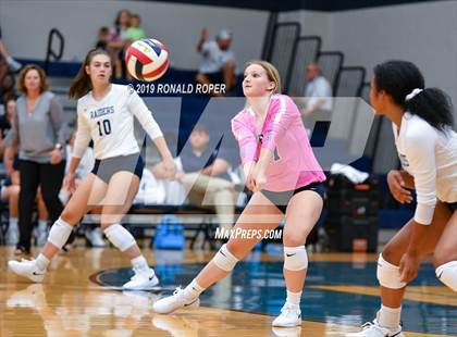 Thumbnail 1 in Wakeland @ Wylie East photogallery.