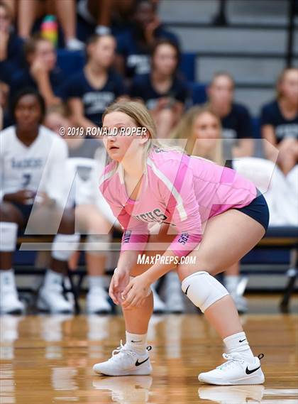 Thumbnail 3 in Wakeland @ Wylie East photogallery.
