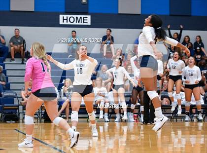 Thumbnail 2 in Wakeland @ Wylie East photogallery.