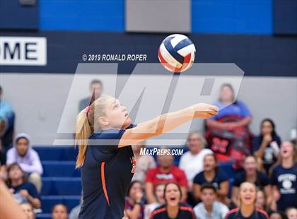 Thumbnail 1 in Wakeland @ Wylie East photogallery.