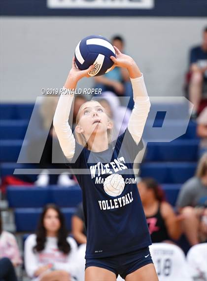 Thumbnail 3 in Wakeland @ Wylie East photogallery.