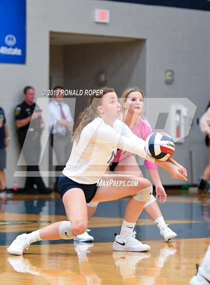 Thumbnail 1 in Wakeland @ Wylie East photogallery.