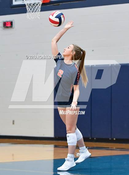Thumbnail 3 in Wakeland @ Wylie East photogallery.