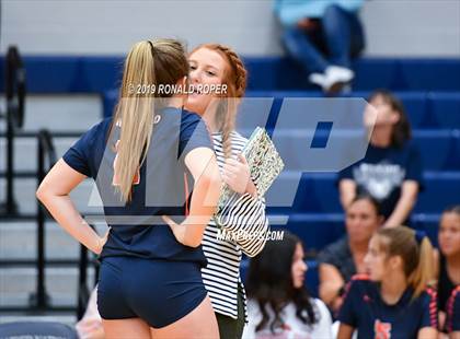 Thumbnail 1 in Wakeland @ Wylie East photogallery.