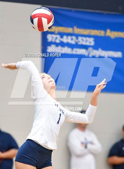 Thumbnail 2 in Wakeland @ Wylie East photogallery.