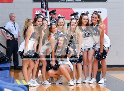 Thumbnail 1 in Wakeland @ Wylie East photogallery.