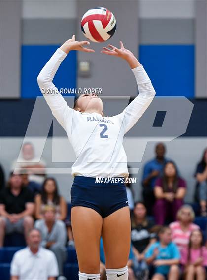 Thumbnail 3 in Wakeland @ Wylie East photogallery.