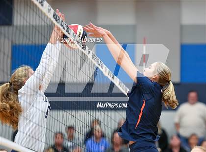 Thumbnail 1 in Wakeland @ Wylie East photogallery.