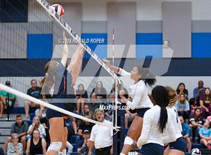 Thumbnail 2 in Wakeland @ Wylie East photogallery.