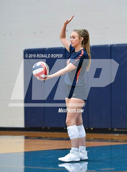Thumbnail 2 in Wakeland @ Wylie East photogallery.