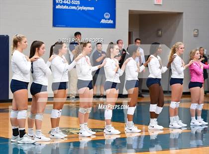 Thumbnail 2 in Wakeland @ Wylie East photogallery.