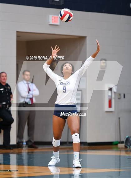 Thumbnail 3 in Wakeland @ Wylie East photogallery.