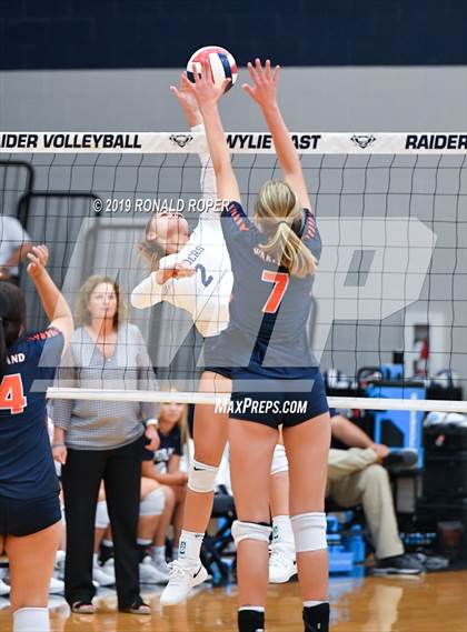 Thumbnail 1 in Wakeland @ Wylie East photogallery.