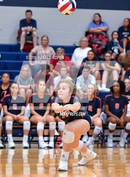 Thumbnail 2 in Wakeland @ Wylie East photogallery.