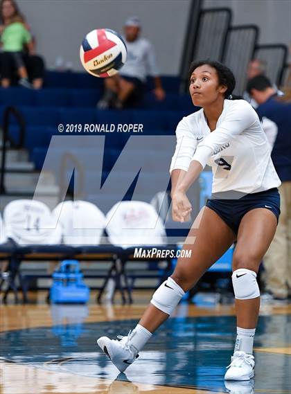 Thumbnail 3 in Wakeland @ Wylie East photogallery.
