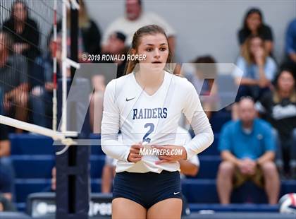 Thumbnail 1 in Wakeland @ Wylie East photogallery.