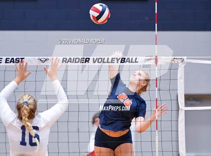 Thumbnail 2 in Wakeland @ Wylie East photogallery.