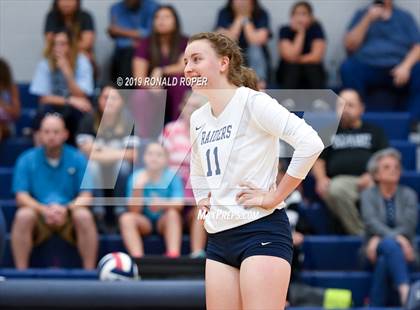 Thumbnail 1 in Wakeland @ Wylie East photogallery.