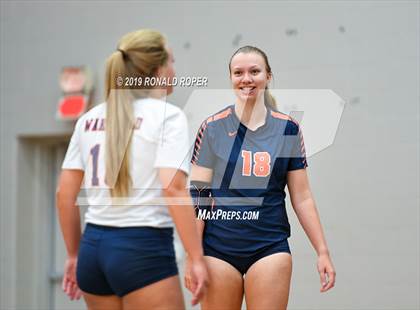 Thumbnail 3 in Wakeland @ Wylie East photogallery.