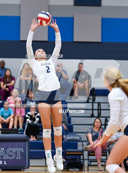 Thumbnail 1 in Wakeland @ Wylie East photogallery.