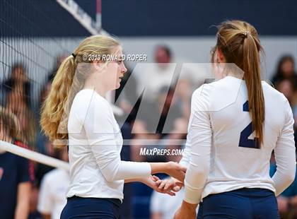 Thumbnail 1 in Wakeland @ Wylie East photogallery.