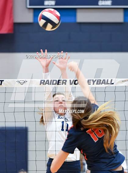 Thumbnail 1 in Wakeland @ Wylie East photogallery.