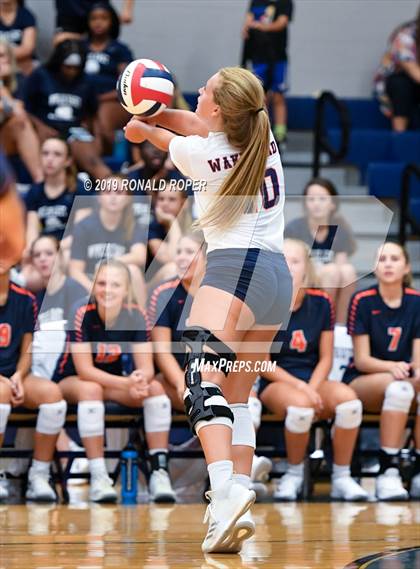 Thumbnail 1 in Wakeland @ Wylie East photogallery.