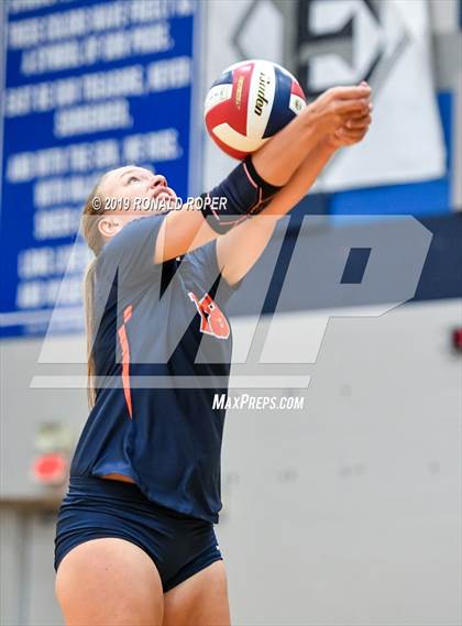 Thumbnail 3 in Wakeland @ Wylie East photogallery.