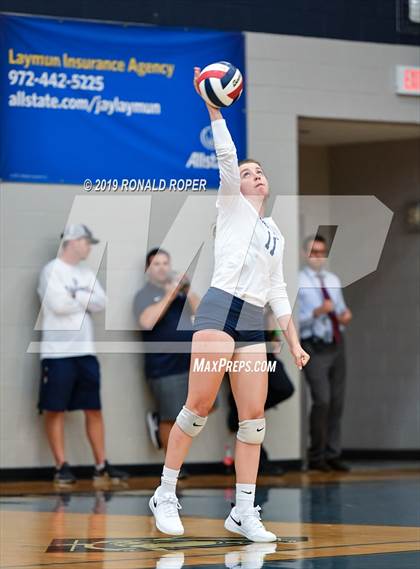 Thumbnail 3 in Wakeland @ Wylie East photogallery.