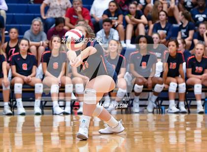 Thumbnail 1 in Wakeland @ Wylie East photogallery.
