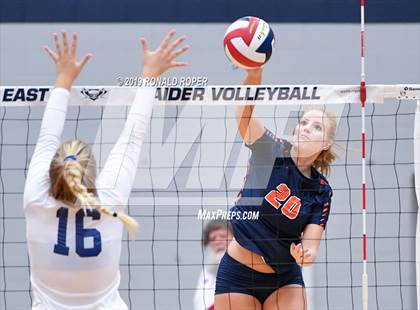 Thumbnail 3 in Wakeland @ Wylie East photogallery.