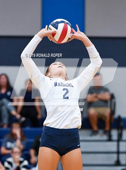 Thumbnail 3 in Wakeland @ Wylie East photogallery.