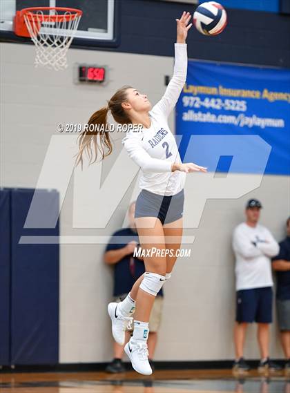 Thumbnail 2 in Wakeland @ Wylie East photogallery.