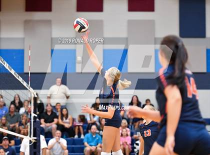 Thumbnail 2 in Wakeland @ Wylie East photogallery.