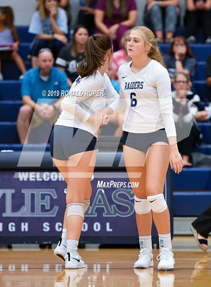 Thumbnail 2 in Wakeland @ Wylie East photogallery.