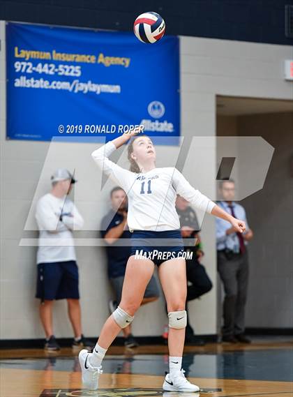 Thumbnail 2 in Wakeland @ Wylie East photogallery.