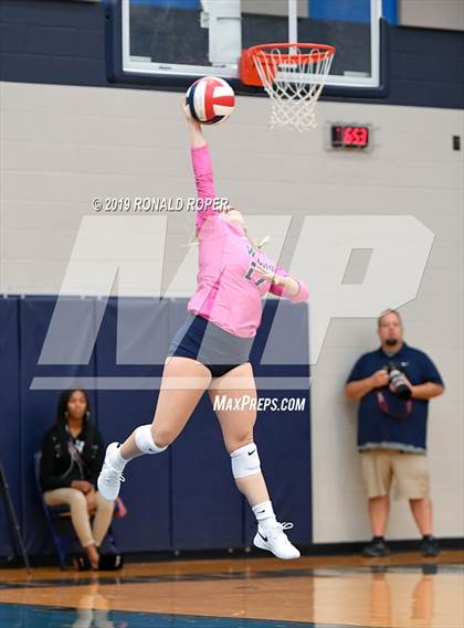 Thumbnail 2 in Wakeland @ Wylie East photogallery.