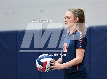 Thumbnail 2 in Wakeland @ Wylie East photogallery.