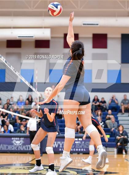 Thumbnail 3 in Wakeland @ Wylie East photogallery.