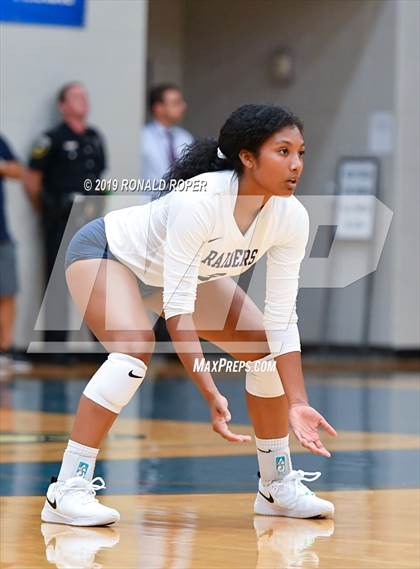 Thumbnail 3 in Wakeland @ Wylie East photogallery.