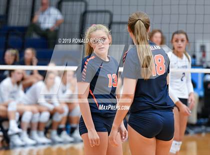 Thumbnail 2 in Wakeland @ Wylie East photogallery.