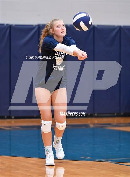 Thumbnail 3 in Wakeland @ Wylie East photogallery.
