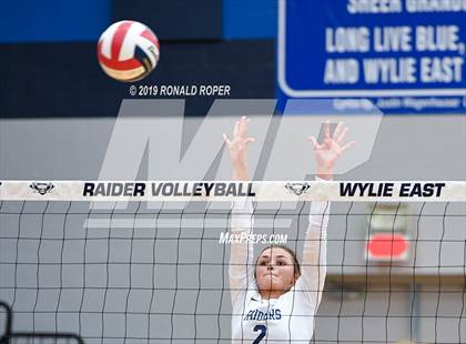 Thumbnail 3 in Wakeland @ Wylie East photogallery.