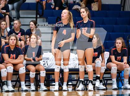 Thumbnail 2 in Wakeland @ Wylie East photogallery.