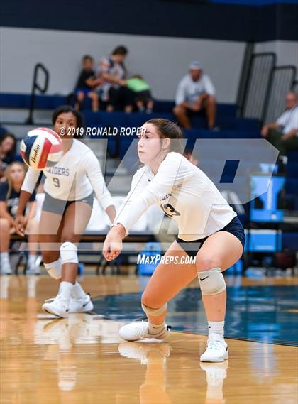 Thumbnail 1 in Wakeland @ Wylie East photogallery.