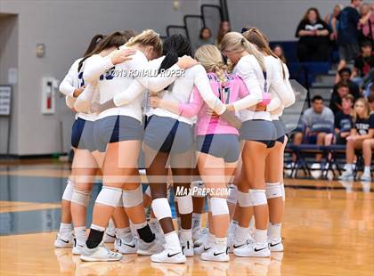 Thumbnail 3 in Wakeland @ Wylie East photogallery.