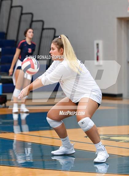 Thumbnail 2 in Wakeland @ Wylie East photogallery.